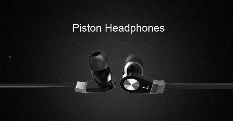 Langdom-JM02-Super-Bass-Sound-35mm-In-ear-Earphone-With-Mic-Remote-Control-For-Iphone-Samsung-HTC-1069131