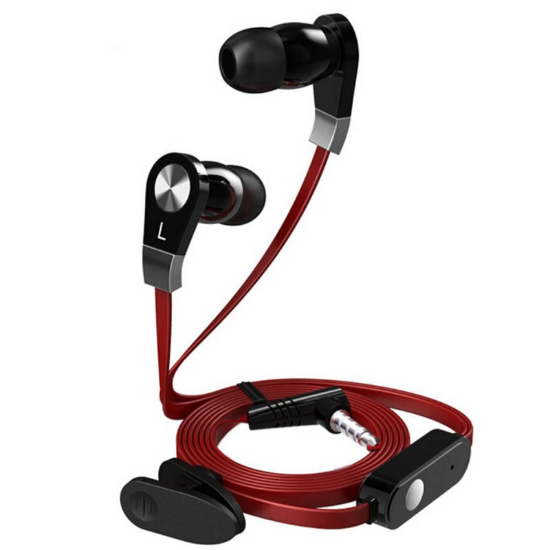 Langdom-JM02-Super-Bass-Sound-35mm-In-ear-Earphone-With-Mic-Remote-Control-For-Iphone-Samsung-HTC-1069131