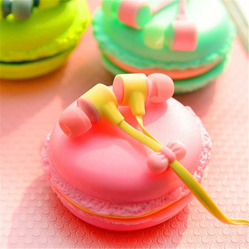 Portable-Macaron-Case-Storage-Box-35mm-In-ear-Earphone-Headphone-for-iPhone-X-Samsung-S7-S8-Xiaomi-1224802