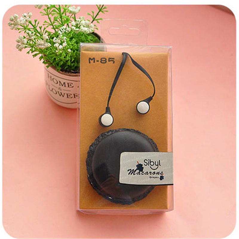 Portable-Macaron-Case-Storage-Box-35mm-In-ear-Earphone-Headphone-for-iPhone-X-Samsung-S7-S8-Xiaomi-1224802