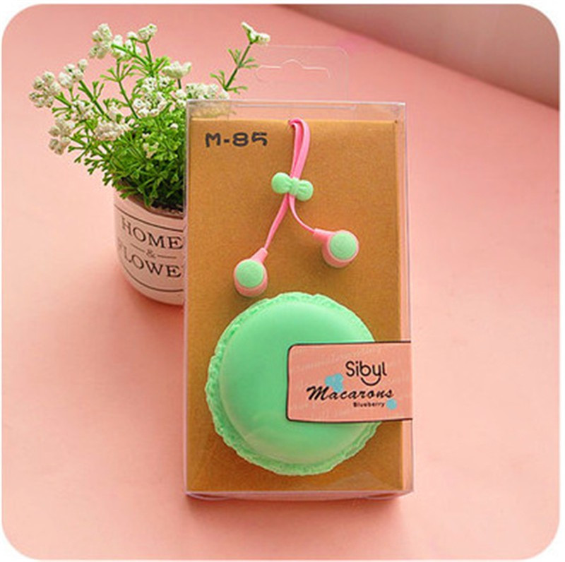 Portable-Macaron-Case-Storage-Box-35mm-In-ear-Earphone-Headphone-for-iPhone-X-Samsung-S7-S8-Xiaomi-1224802