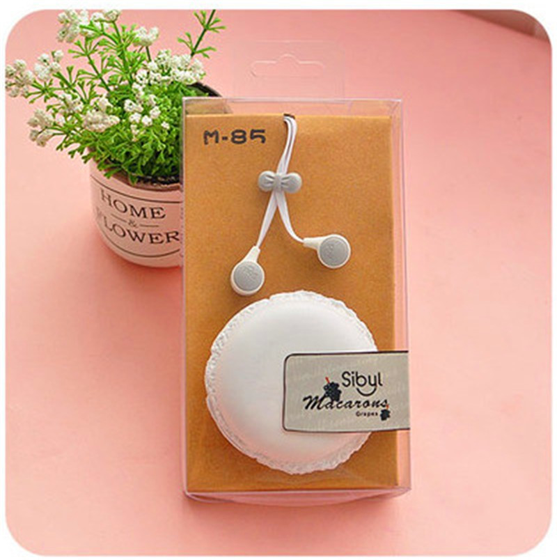 Portable-Macaron-Case-Storage-Box-35mm-In-ear-Earphone-Headphone-for-iPhone-X-Samsung-S7-S8-Xiaomi-1224802