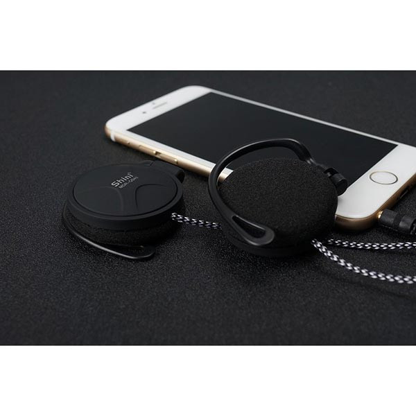 Shini-Q940-35mm-Sport-Headset-Ear-Hook-Stereo-Earphone-Headphone-For-Cell-Phone-MP3-MP4-Player-1016930