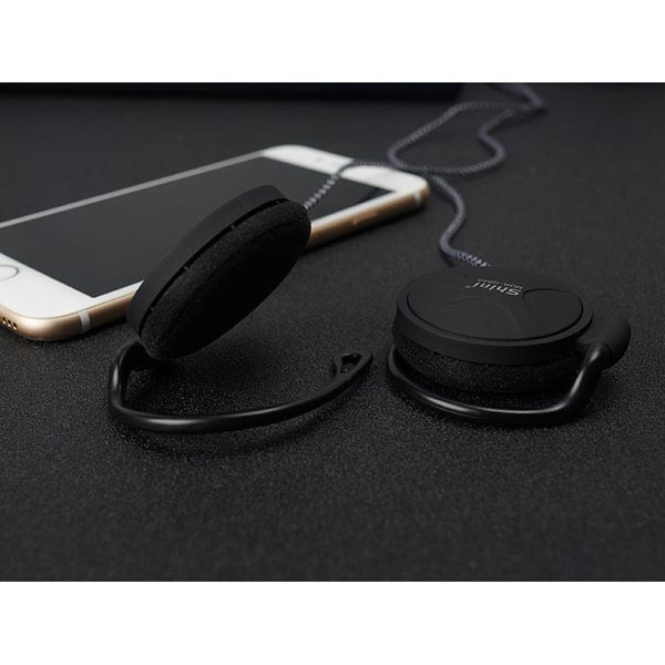 Shini-Q940-35mm-Sport-Headset-Ear-Hook-Stereo-Earphone-Headphone-For-Cell-Phone-MP3-MP4-Player-1016930