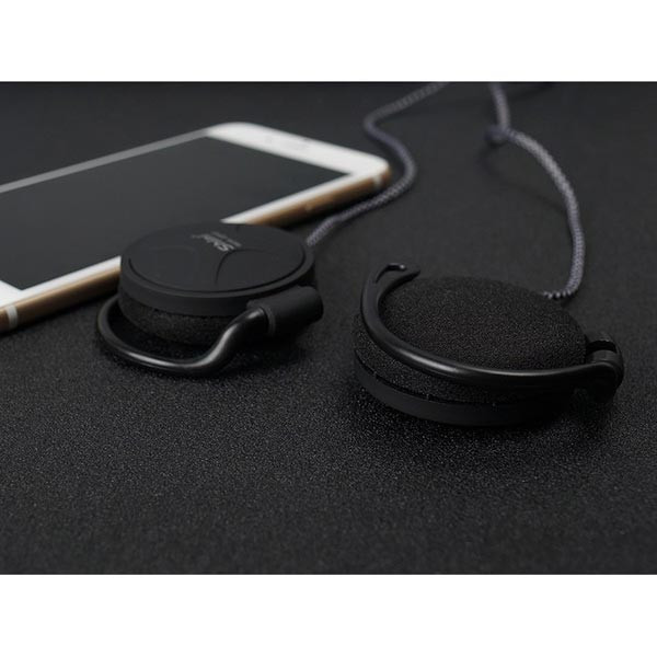 Shini-Q940-35mm-Sport-Headset-Ear-Hook-Stereo-Earphone-Headphone-For-Cell-Phone-MP3-MP4-Player-1016930