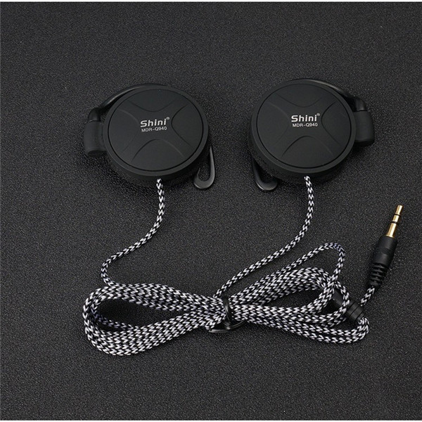 Shini-Q940-35mm-Sport-Headset-Ear-Hook-Stereo-Earphone-Headphone-For-Cell-Phone-MP3-MP4-Player-1016930