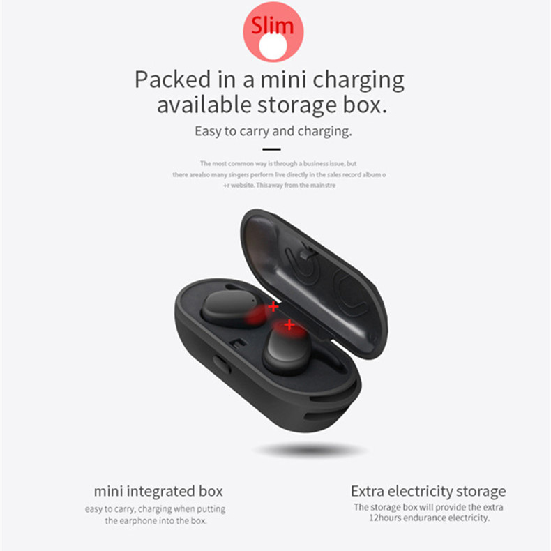 True-Wireless-Mini-TWS-Dual-Bluetooth-Earphones-Waterproof-Stereo-Headphones-with-Charging-Box-1265064