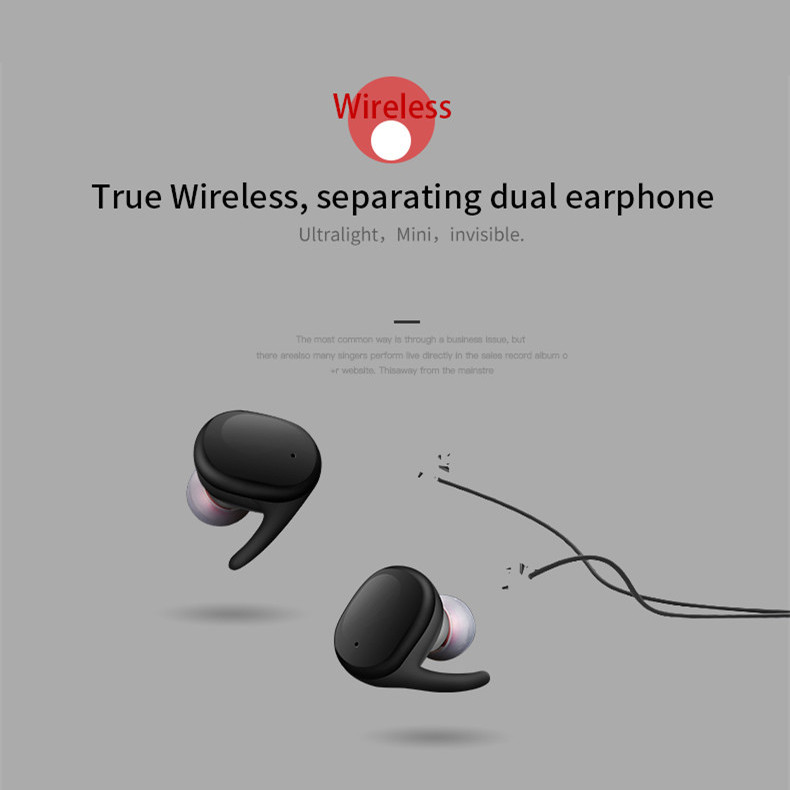 True-Wireless-Mini-TWS-Dual-Bluetooth-Earphones-Waterproof-Stereo-Headphones-with-Charging-Box-1265064