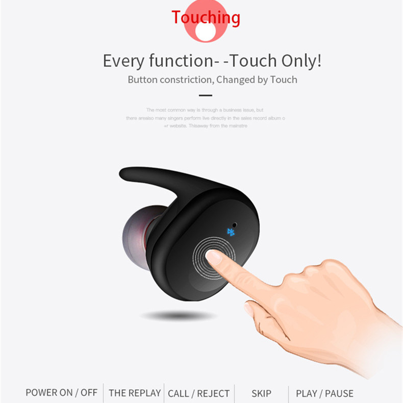 True-Wireless-Mini-TWS-Dual-Bluetooth-Earphones-Waterproof-Stereo-Headphones-with-Charging-Box-1265064