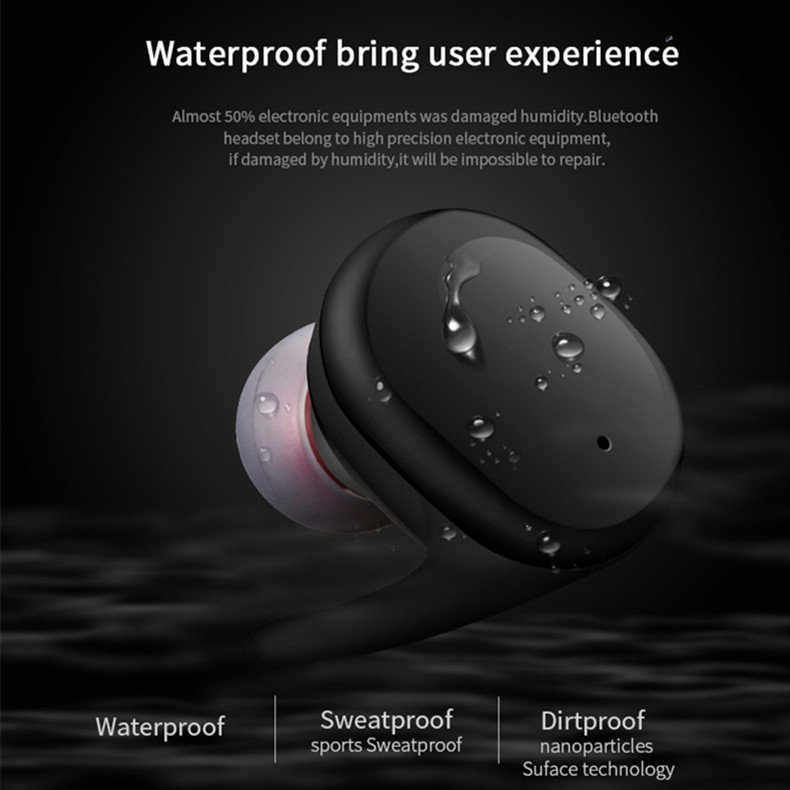 True-Wireless-Mini-TWS-Dual-Bluetooth-Earphones-Waterproof-Stereo-Headphones-with-Charging-Box-1265064