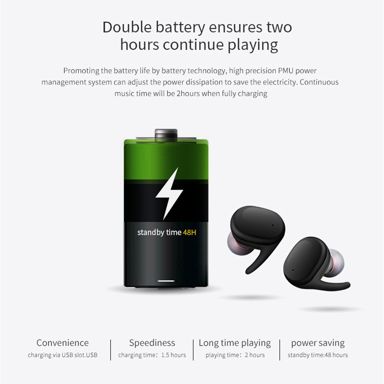 True-Wireless-Mini-TWS-Dual-Bluetooth-Earphones-Waterproof-Stereo-Headphones-with-Charging-Box-1265064