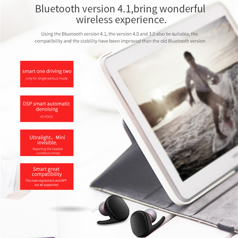 True-Wireless-Mini-TWS-Dual-Bluetooth-Earphones-Waterproof-Stereo-Headphones-with-Charging-Box-1265064