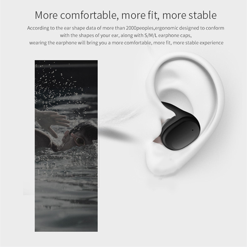 True-Wireless-Mini-TWS-Dual-Bluetooth-Earphones-Waterproof-Stereo-Headphones-with-Charging-Box-1265064