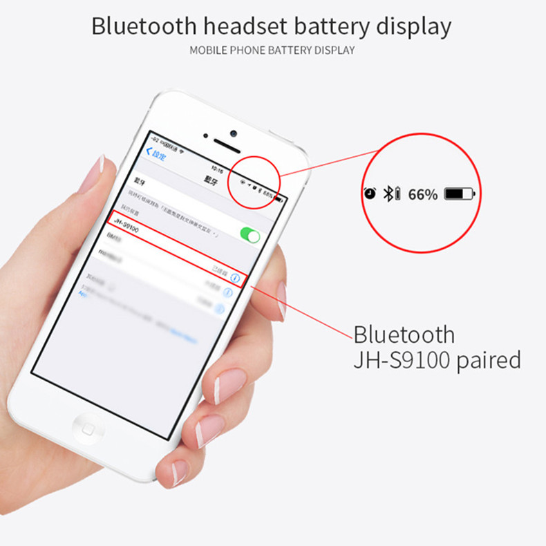 True-Wireless-Mini-TWS-Dual-Bluetooth-Earphones-Waterproof-Stereo-Headphones-with-Charging-Box-1265064