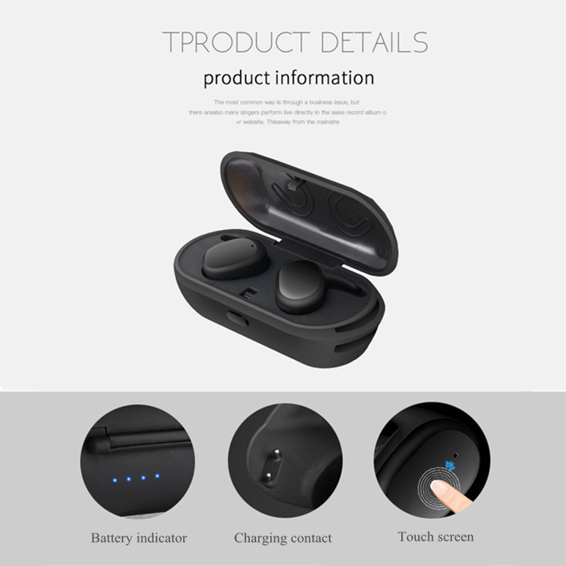 True-Wireless-Mini-TWS-Dual-Bluetooth-Earphones-Waterproof-Stereo-Headphones-with-Charging-Box-1265064
