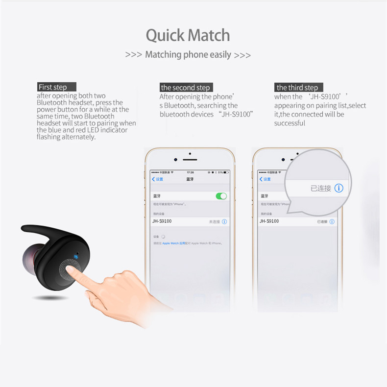 True-Wireless-Mini-TWS-Dual-Bluetooth-Earphones-Waterproof-Stereo-Headphones-with-Charging-Box-1265064