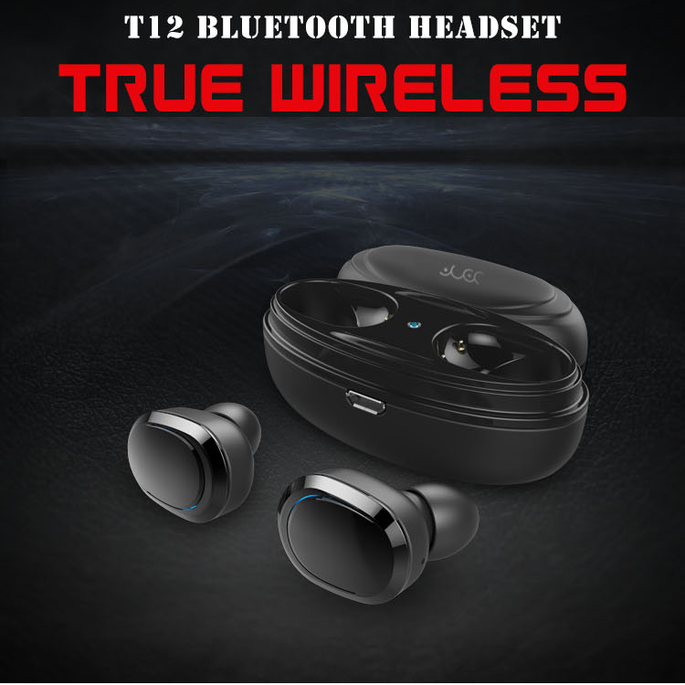 Truly-Wireless-Invisible-Bluetooth-Earphone-Stereo-Bass-Sound-Noise-Cancelling-Headset-With-HD-Mic-1350608