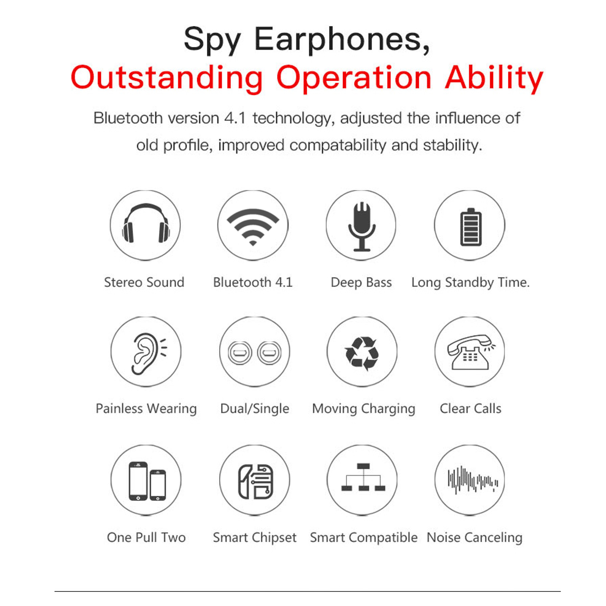 Truly-Wireless-Invisible-Bluetooth-Earphone-Stereo-Bass-Sound-Noise-Cancelling-Headset-With-HD-Mic-1350608