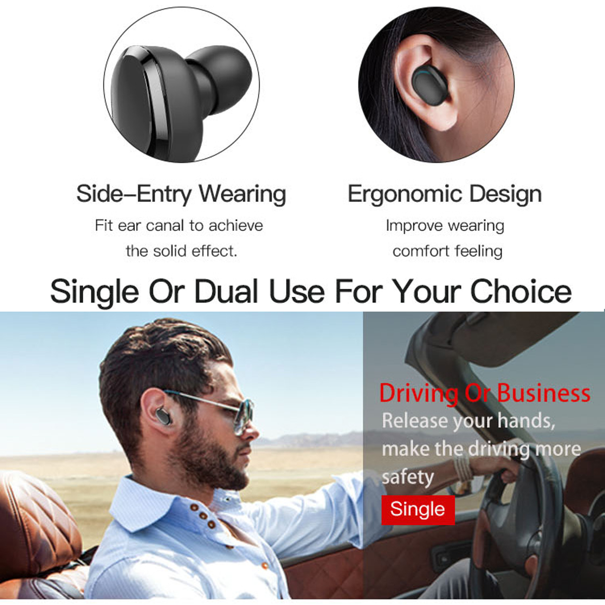 Truly-Wireless-Invisible-Bluetooth-Earphone-Stereo-Bass-Sound-Noise-Cancelling-Headset-With-HD-Mic-1350608