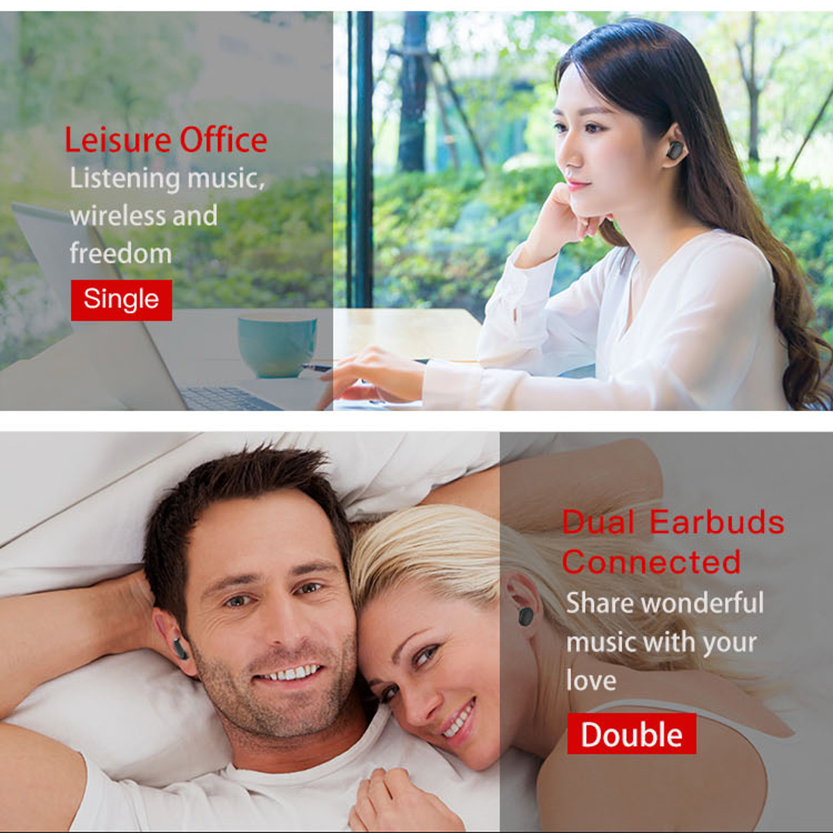 Truly-Wireless-Invisible-Bluetooth-Earphone-Stereo-Bass-Sound-Noise-Cancelling-Headset-With-HD-Mic-1350608