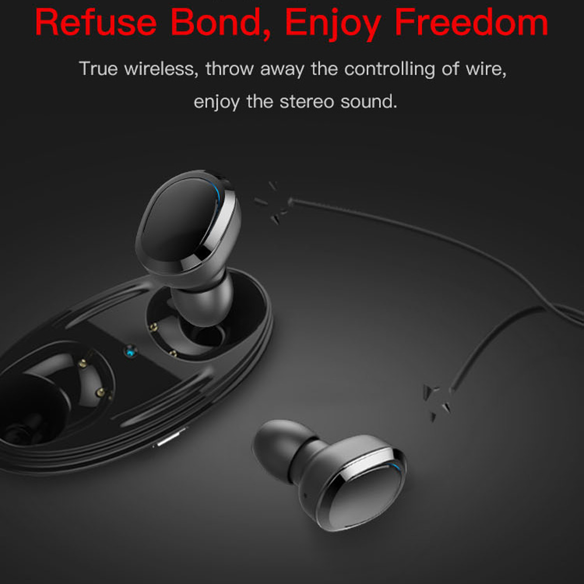 Truly-Wireless-Invisible-Bluetooth-Earphone-Stereo-Bass-Sound-Noise-Cancelling-Headset-With-HD-Mic-1350608