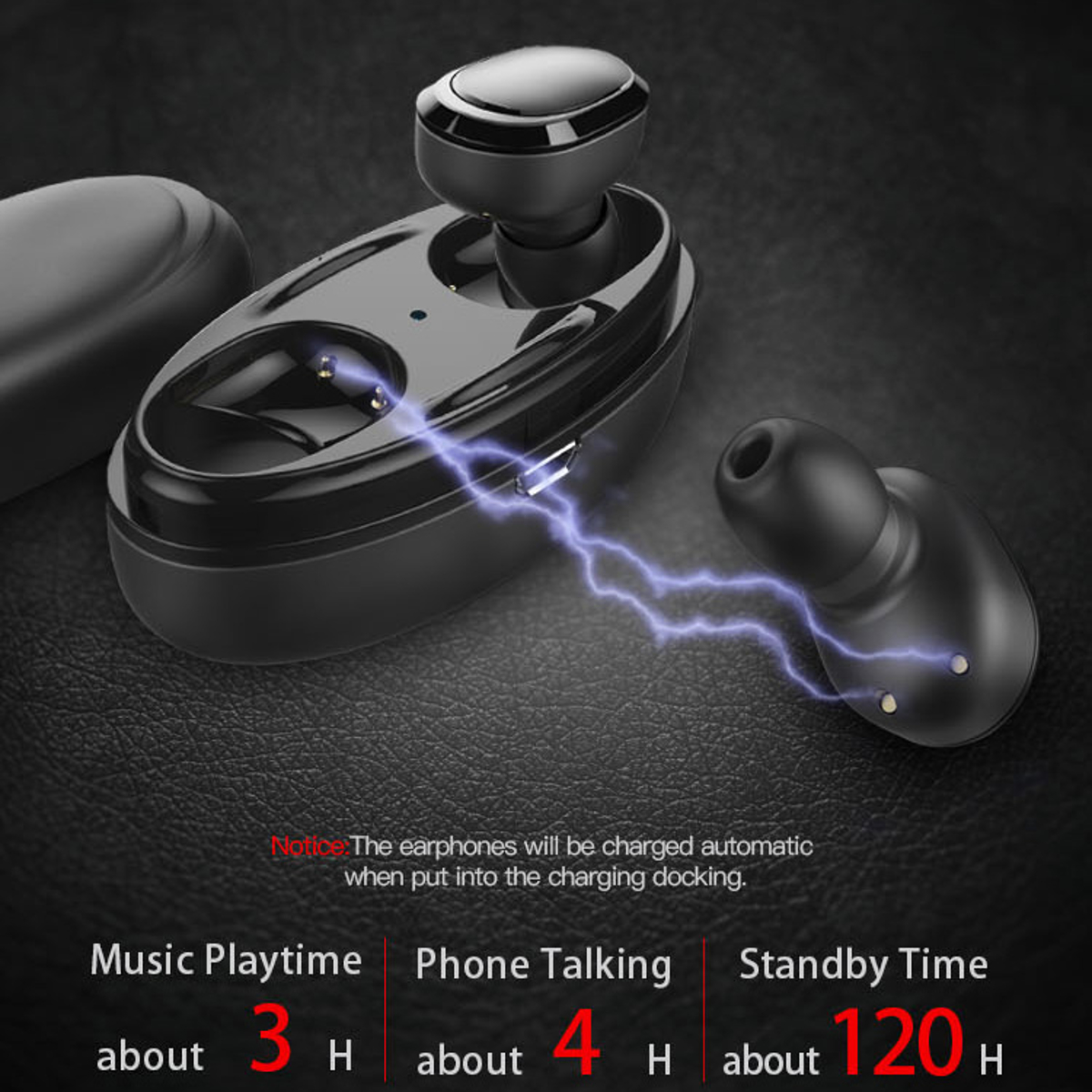 Truly-Wireless-Invisible-Bluetooth-Earphone-Stereo-Bass-Sound-Noise-Cancelling-Headset-With-HD-Mic-1350608