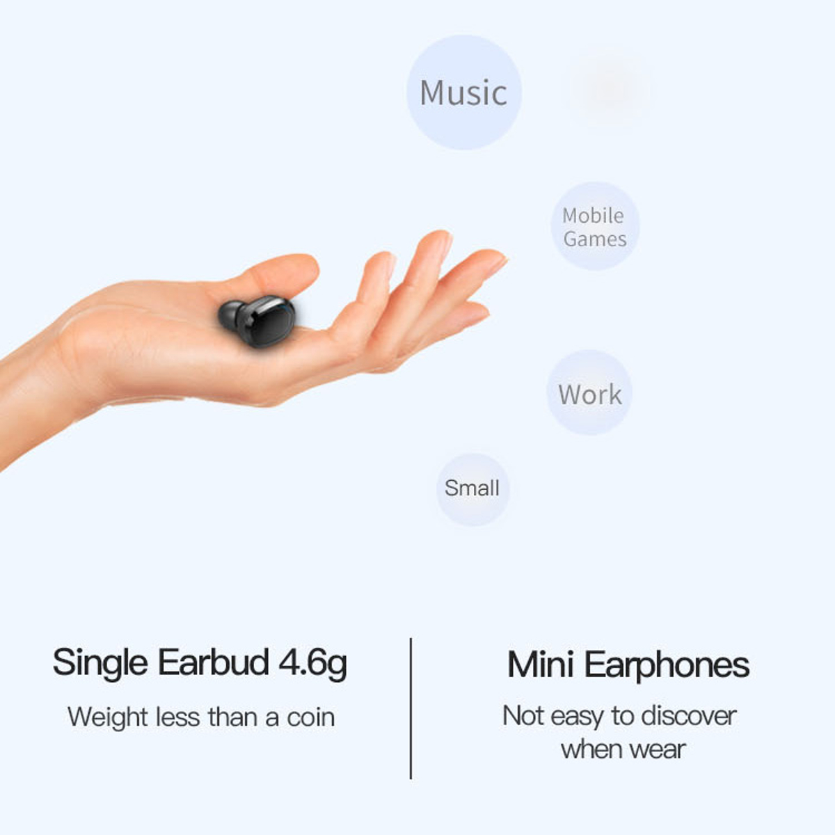 Truly-Wireless-Invisible-Bluetooth-Earphone-Stereo-Bass-Sound-Noise-Cancelling-Headset-With-HD-Mic-1350608