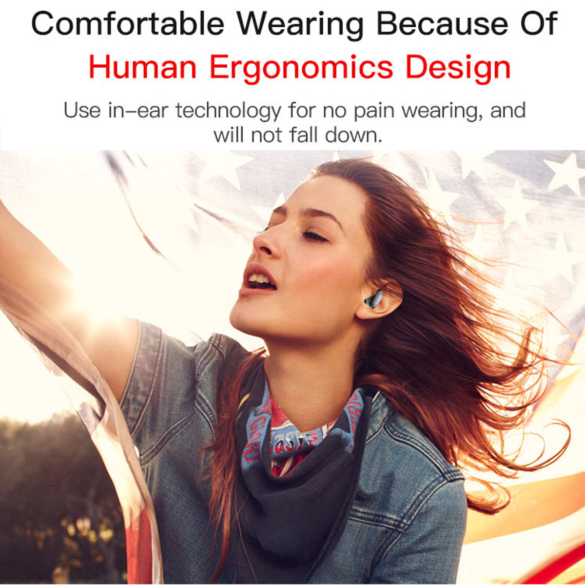 Truly-Wireless-Invisible-Bluetooth-Earphone-Stereo-Bass-Sound-Noise-Cancelling-Headset-With-HD-Mic-1350608