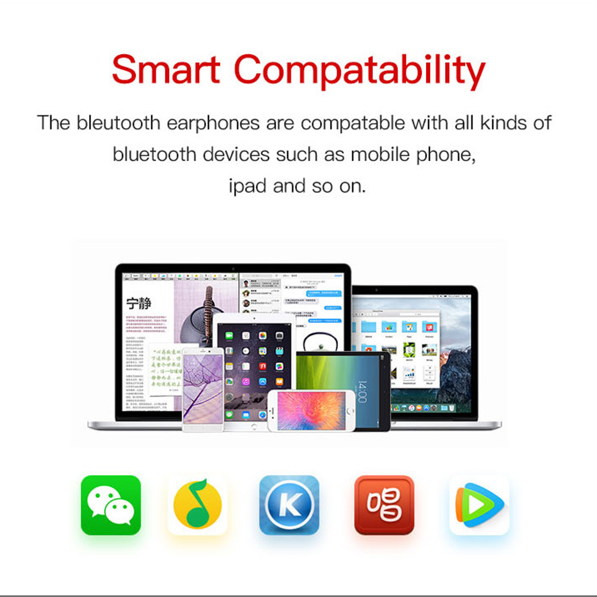 Truly-Wireless-Invisible-Bluetooth-Earphone-Stereo-Bass-Sound-Noise-Cancelling-Headset-With-HD-Mic-1350608