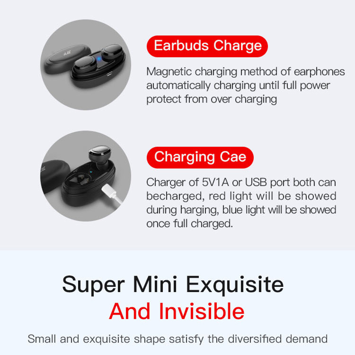 Truly-Wireless-Invisible-Bluetooth-Earphone-Stereo-Bass-Sound-Noise-Cancelling-Headset-With-HD-Mic-1350608