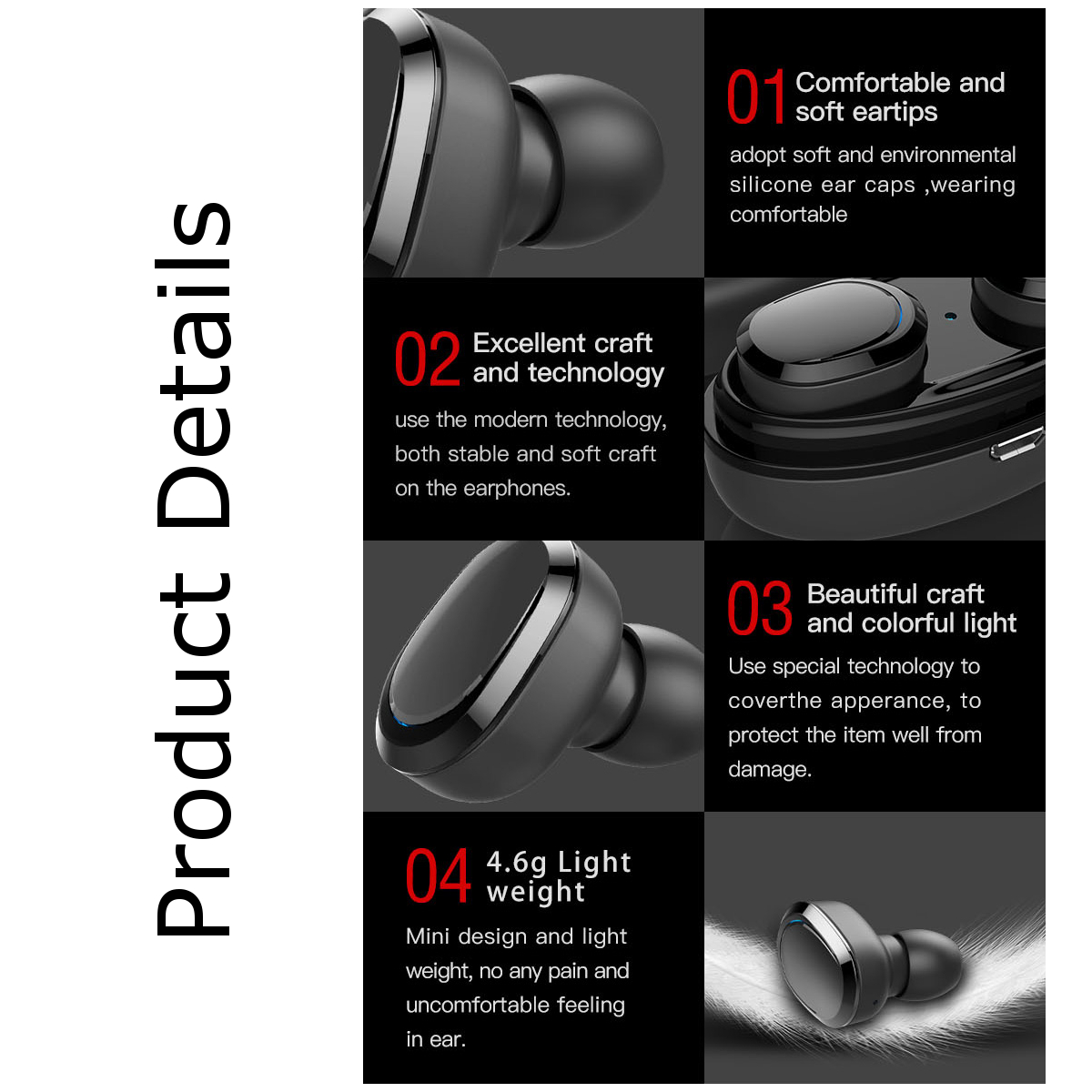 Truly-Wireless-Invisible-Bluetooth-Earphone-Stereo-Bass-Sound-Noise-Cancelling-Headset-With-HD-Mic-1350608