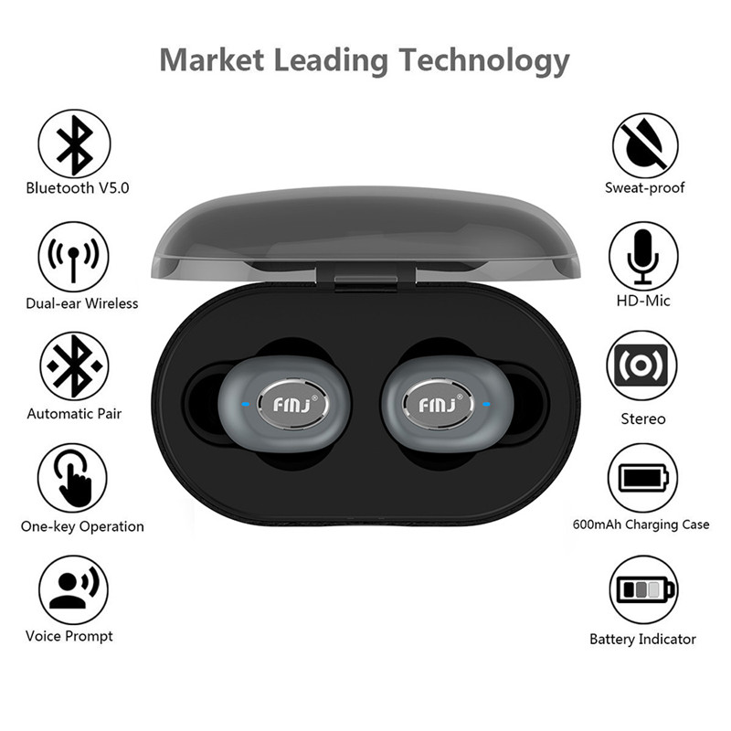 Truly-Wireless-Invisible-Dual-Bluetooth-Earphone-Stereo-IPX5-Waterproof-Sports-With-Charging-Case-1337991
