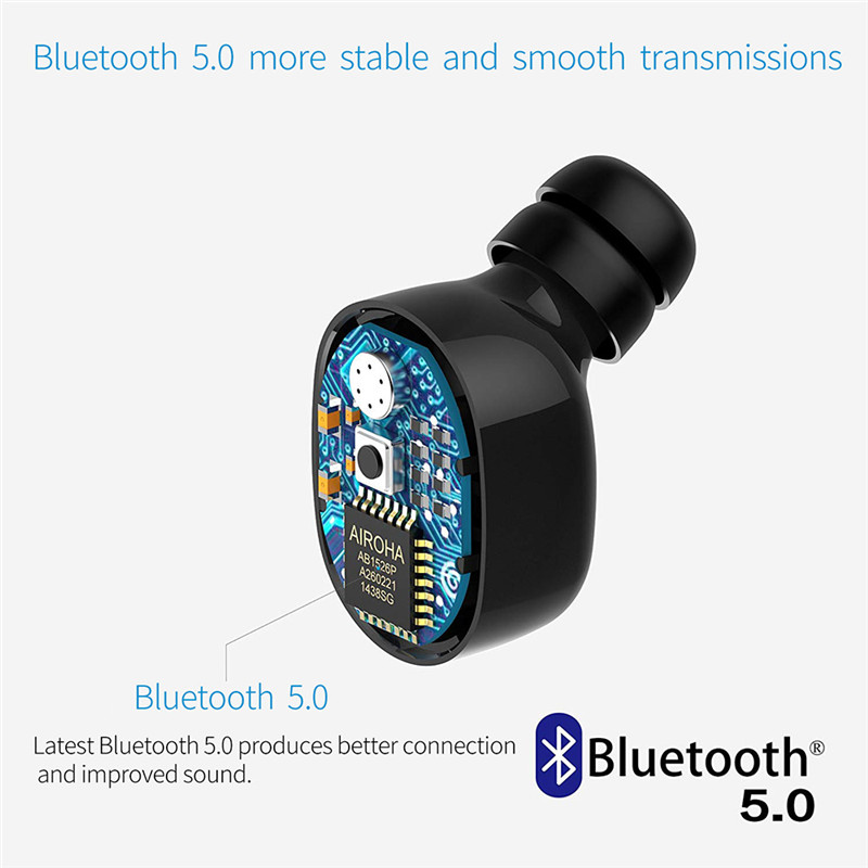 Truly-Wireless-Invisible-Dual-Bluetooth-Earphone-Stereo-IPX5-Waterproof-Sports-With-Charging-Case-1337991