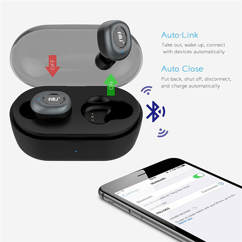 Truly-Wireless-Invisible-Dual-Bluetooth-Earphone-Stereo-IPX5-Waterproof-Sports-With-Charging-Case-1337991