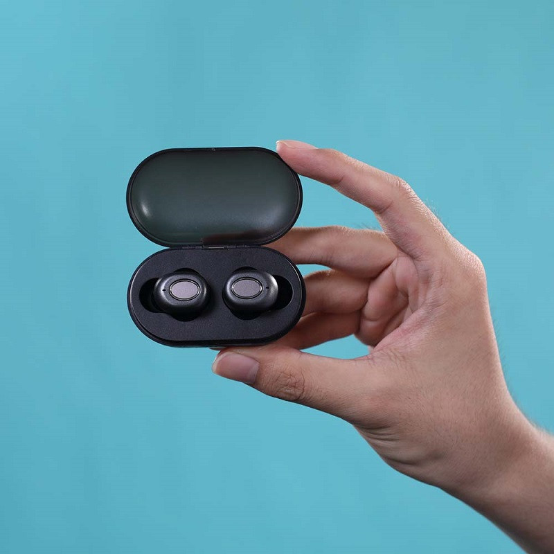 Truly-Wireless-Invisible-Dual-Bluetooth-Earphone-Stereo-IPX5-Waterproof-Sports-With-Charging-Case-1337991