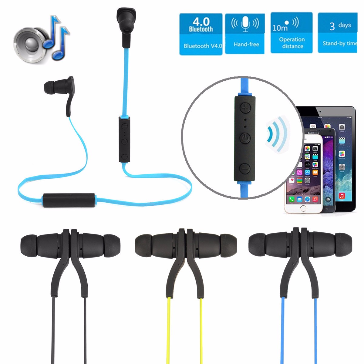 Wireless-Bluetooth-40-EDR-Sport-Stereo-Headphone-Earphone-For-iPhone-6S-Samsung-LG-1040684
