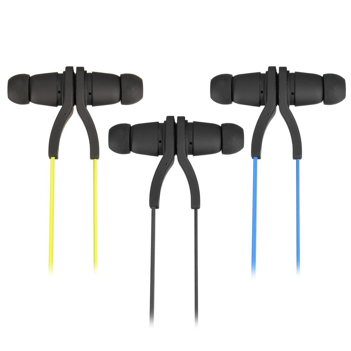 Wireless-Bluetooth-40-EDR-Sport-Stereo-Headphone-Earphone-For-iPhone-6S-Samsung-LG-1040684