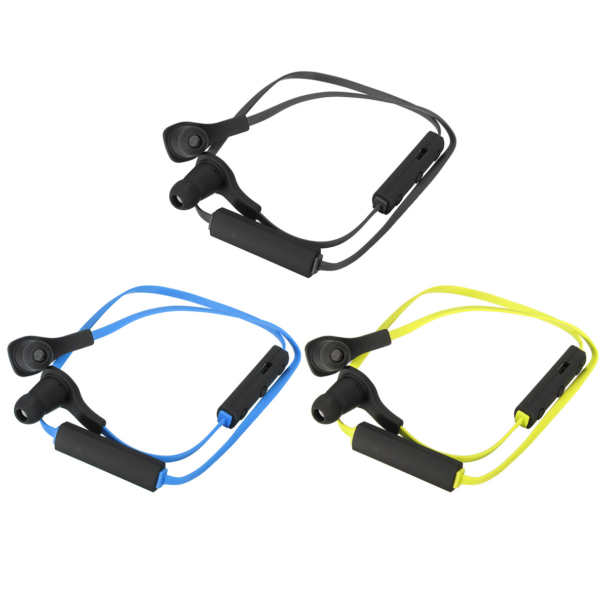 Wireless-Bluetooth-40-EDR-Sport-Stereo-Headphone-Earphone-For-iPhone-6S-Samsung-LG-1040684