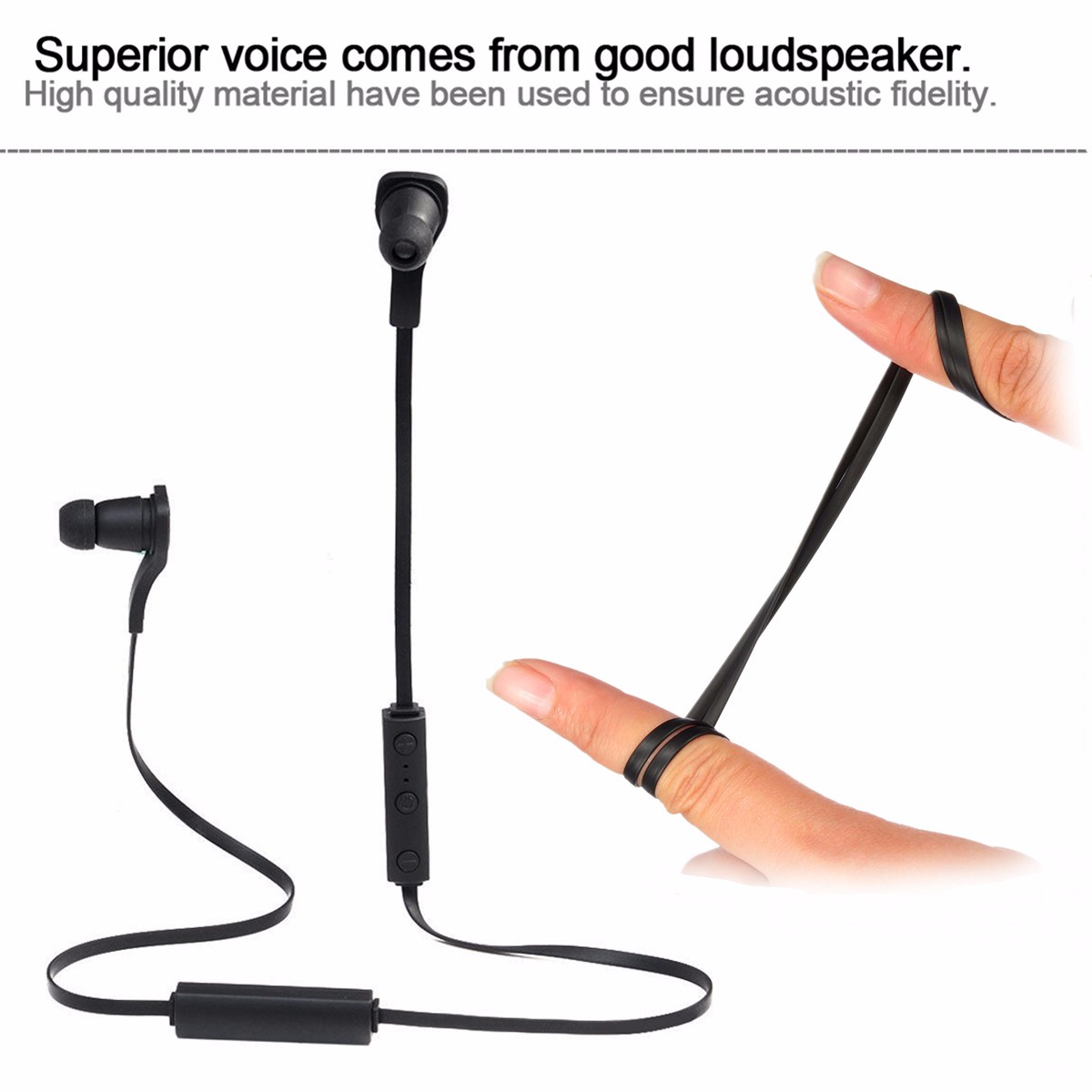 Wireless-Bluetooth-40-EDR-Sport-Stereo-Headphone-Earphone-For-iPhone-6S-Samsung-LG-1040684