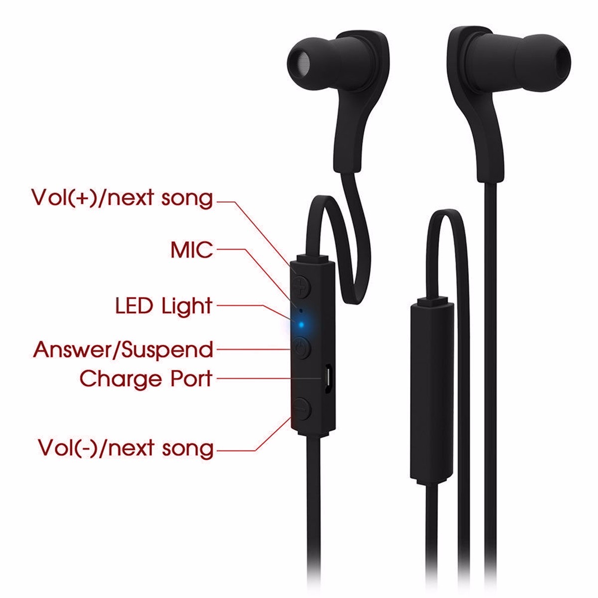 Wireless-Bluetooth-40-EDR-Sport-Stereo-Headphone-Earphone-For-iPhone-6S-Samsung-LG-1040684