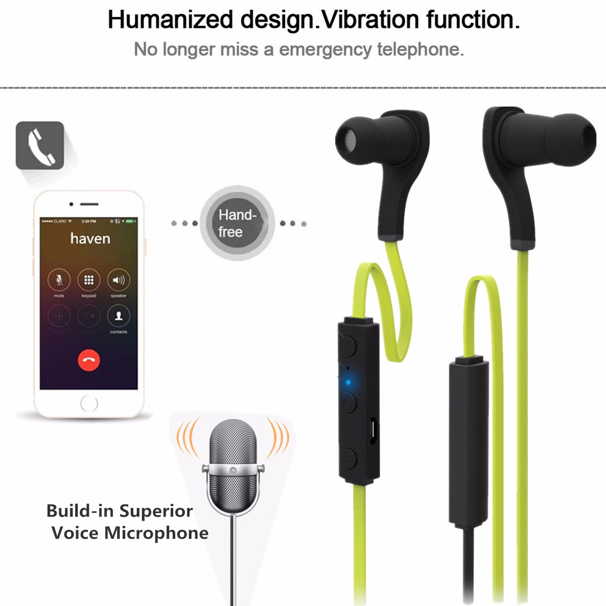 Wireless-Bluetooth-40-EDR-Sport-Stereo-Headphone-Earphone-For-iPhone-6S-Samsung-LG-1040684