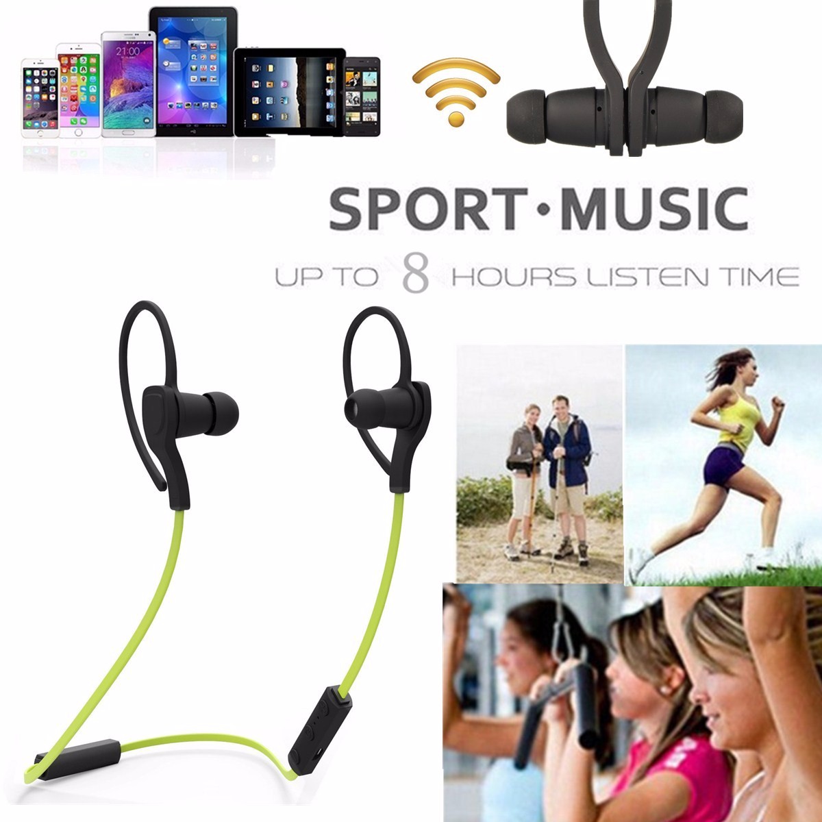 Wireless-Bluetooth-40-EDR-Sport-Stereo-Headphone-Earphone-For-iPhone-6S-Samsung-LG-1040684