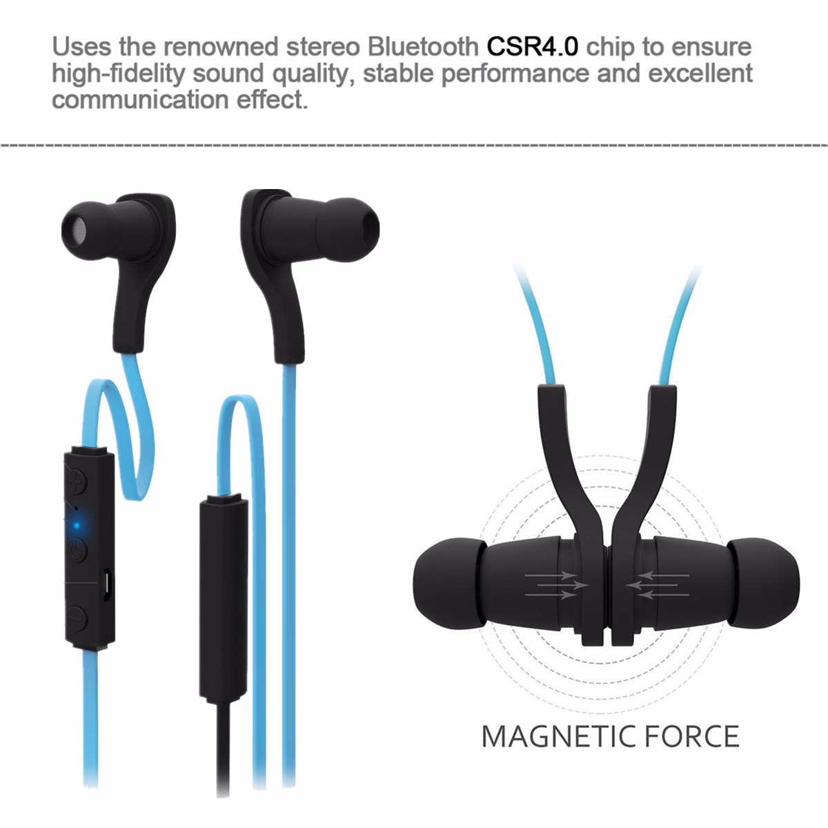 Wireless-Bluetooth-40-EDR-Sport-Stereo-Headphone-Earphone-For-iPhone-6S-Samsung-LG-1040684