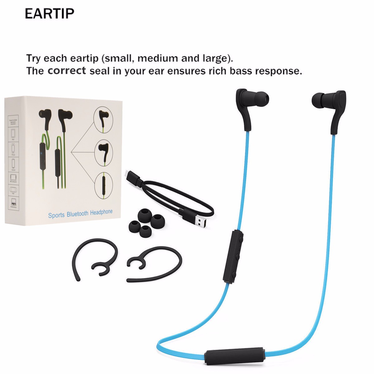 Wireless-Bluetooth-40-EDR-Sport-Stereo-Headphone-Earphone-For-iPhone-6S-Samsung-LG-1040684