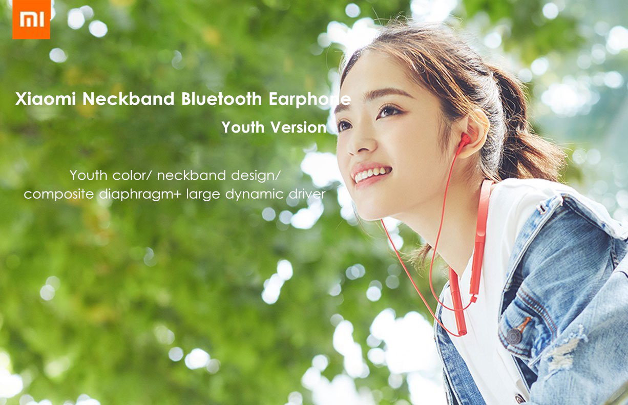 Xiaomi-Youth-Version-Neckband-Wireless-Bluetooth-Earphone-HiFi-Dynamic-Sports-Headphone-with-Mic-1374963