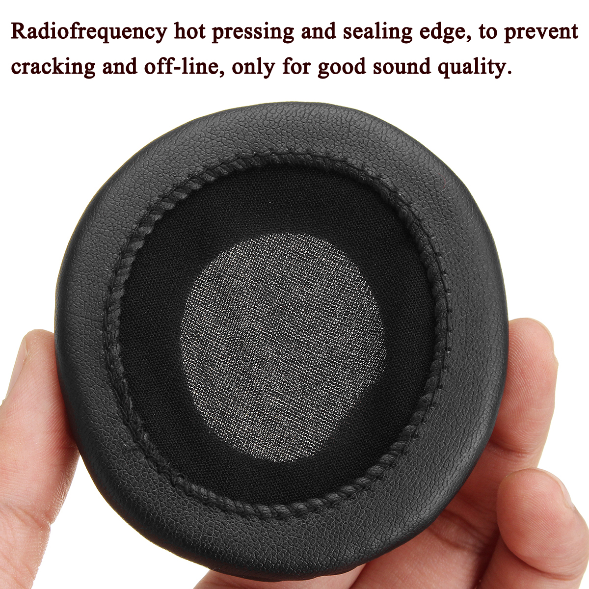1-Pair-75mm-Replacement-Earpads-Ear-Cushion-Cover-For-Sony-MDR-NC6-Headphone-Headset-Ear-Pads-1357351
