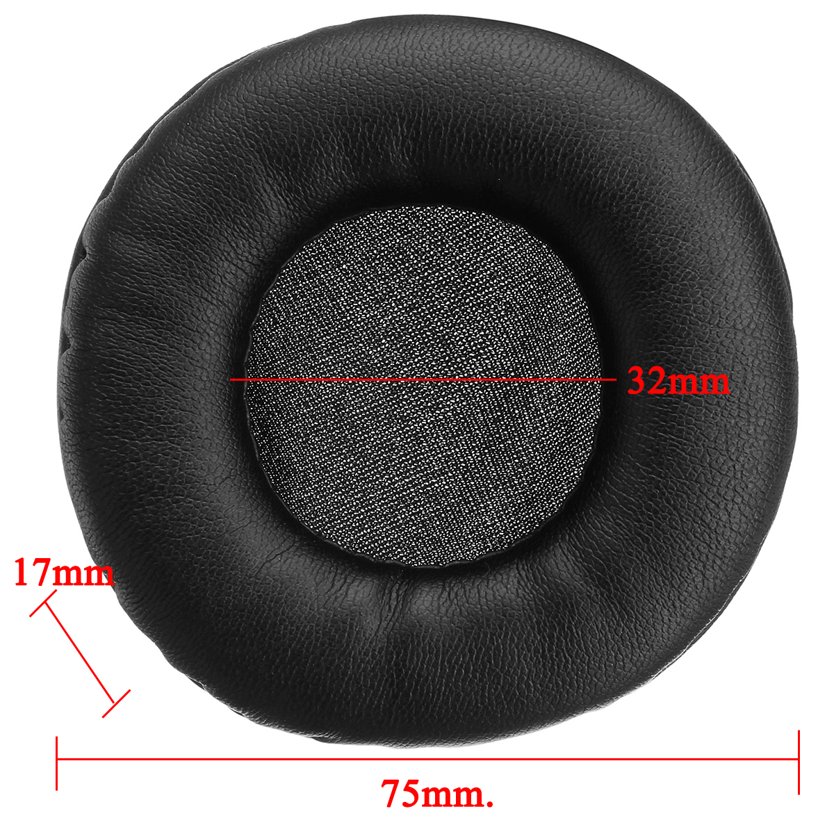 1-Pair-75mm-Replacement-Earpads-Ear-Cushion-Cover-For-Sony-MDR-NC6-Headphone-Headset-Ear-Pads-1357351