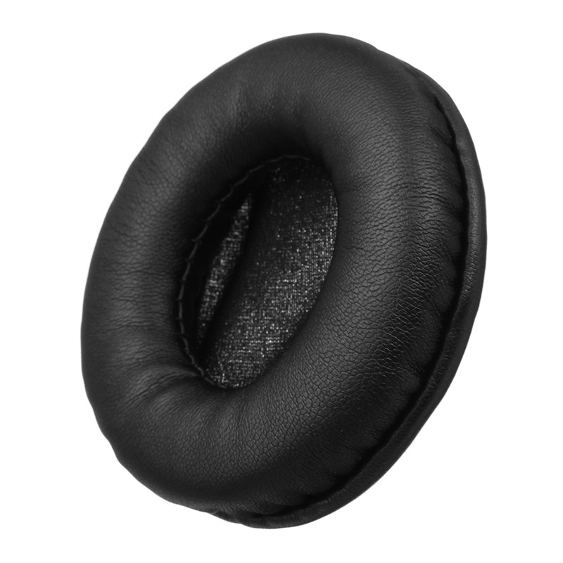 1-Pair-75mm-Replacement-Earpads-Ear-Cushion-Cover-For-Sony-MDR-NC6-Headphone-Headset-Ear-Pads-1357351