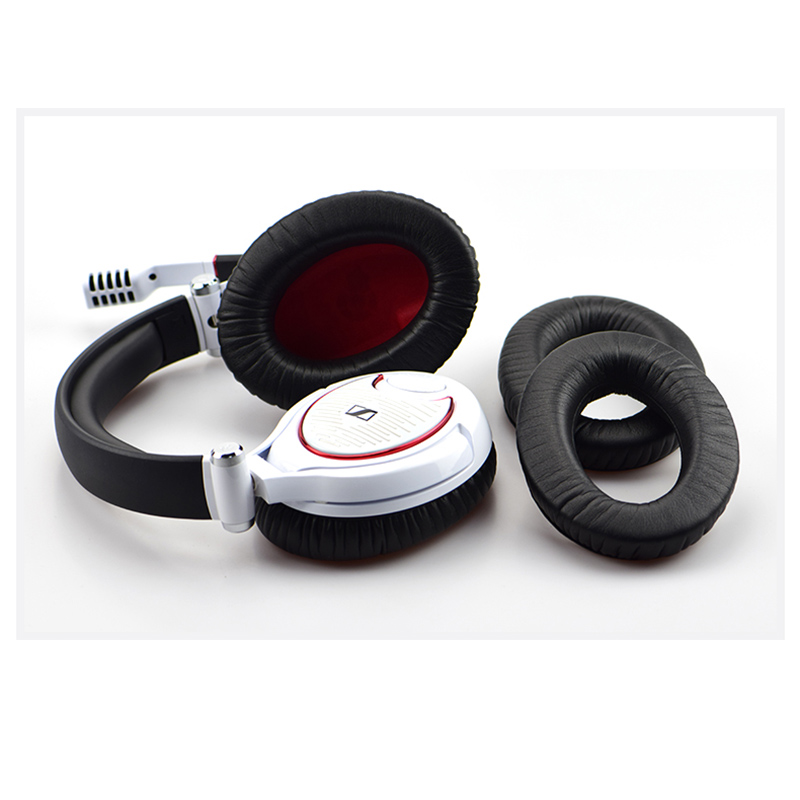 1-Pair-Headphone-Earpads-PU-Leather-Cushion-Replacement-for-Sennheiser-G4ME-ZERO-Headphone-1385266