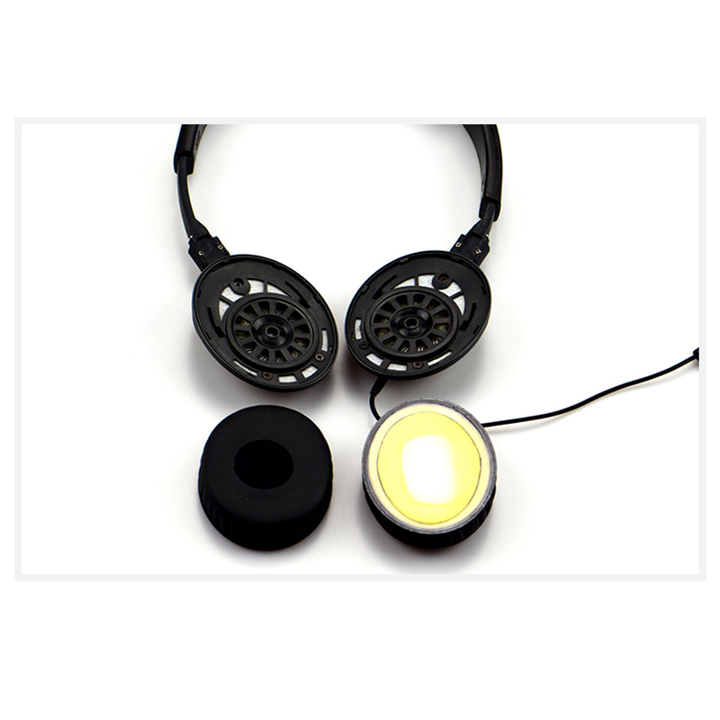 1-Pair-Headphone-Earpads-Replacement-Cushion-for-Sennheiser-HD228-HD229-HD218-HD238-HD219-Headphone-1372433